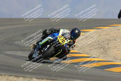 media/Mar-24-2023-Apex Assassins (Fri) [[54485cb5ff]]/Racer 2/Session 5 (Turn 12)/